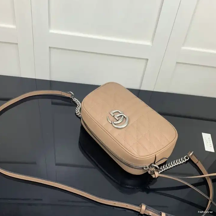 Fashionrep 2110YA0132 Bags Gucci 0731